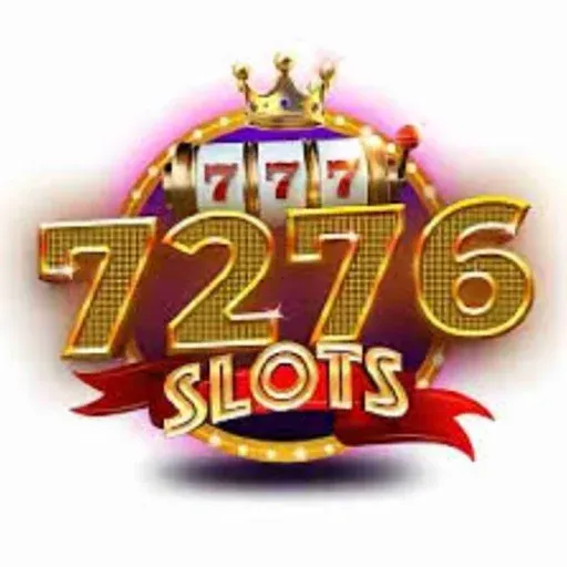 7276SLOTS - Permainan Domino Seru dan Menarik