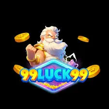 99LUCK99 - Petualangan Dunia Terbuka yang Mengagumkan