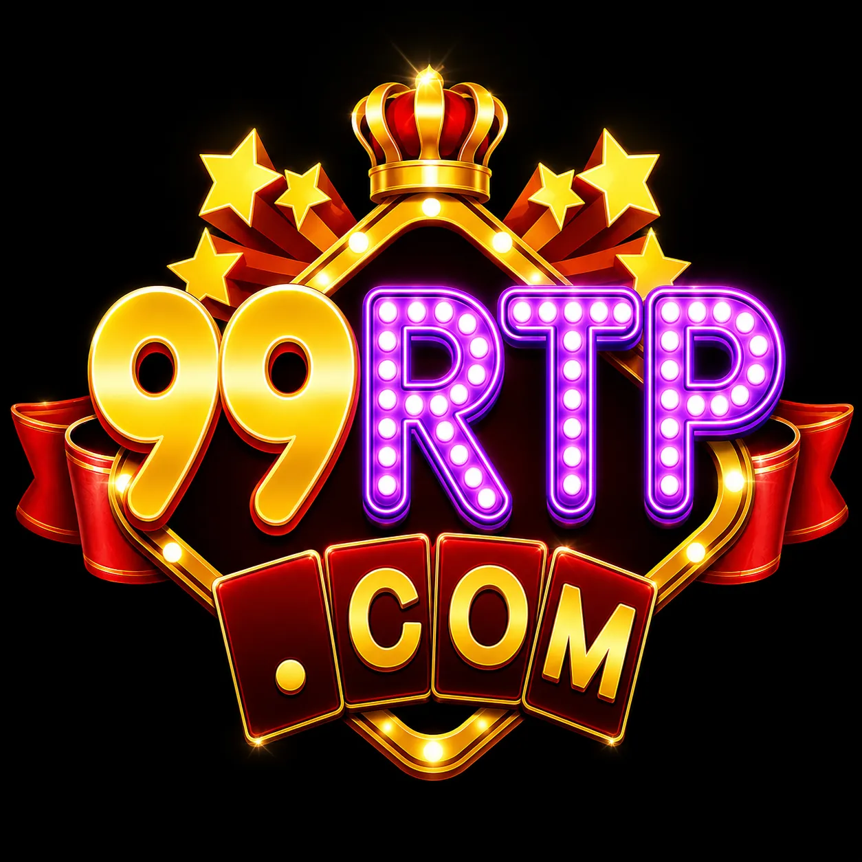 99RTP - Pertarungan Epic dalam Dunia Game