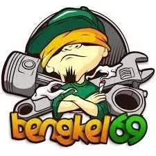 BENGKEL69 - Game QiuQiu Terbaik untuk Penggemar Judi