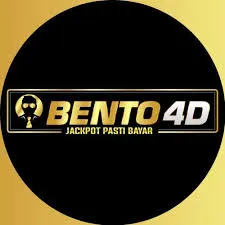 BENTO4D - Game Sepak Bola Seru untuk Penggemar Olahraga