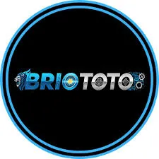 BRIOTOTO - Balapan Seru dan Menegangkan