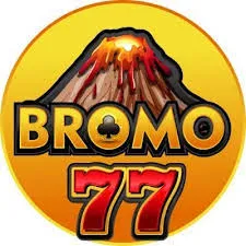 BROMO77 - Game Idle Seru dan Mengasyikkan