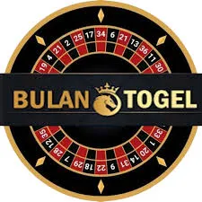 BULANTOGEL - Game FPS Terbaik untuk Pengalaman Bertempur yang Seru