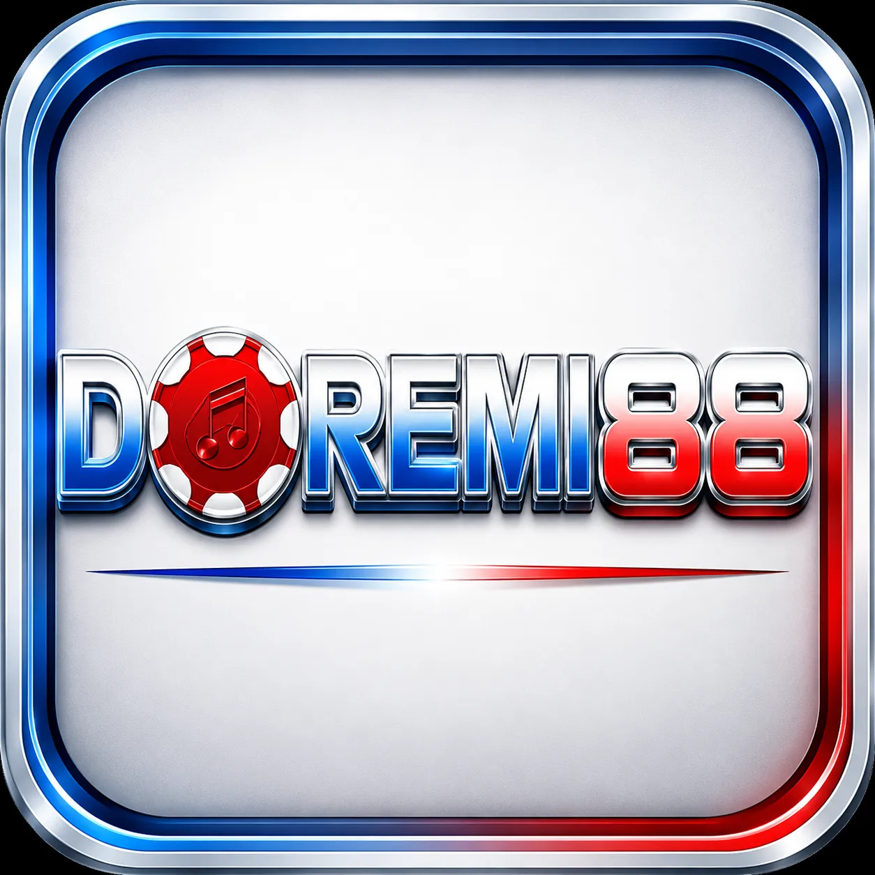 DOREMI88 - Game Olahraga Seru untuk Penggemar Sports