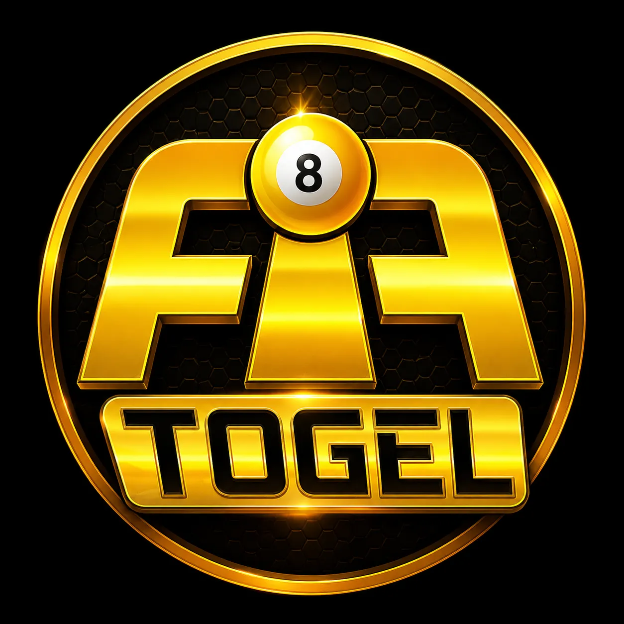 FIATOGEL - Game Balap Terbaik untuk Pecinta Racing