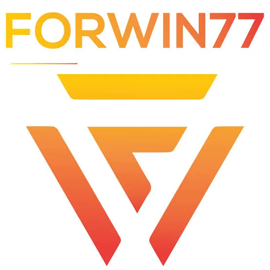 FORWIN77 - Game Strategi Terbaik untuk Pecinta SLG