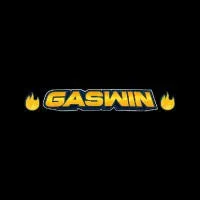 GASWIN - Aplikasi Sportsbook Terpercaya untuk Penggemar Judi Olahraga