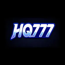 HQ777 - Petualangan Seru dalam Dunia Match-3