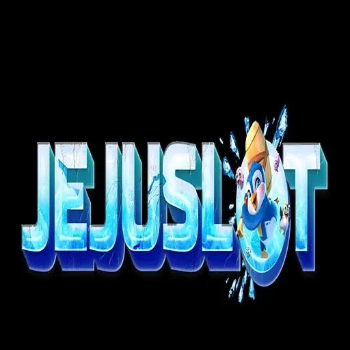 JEJUSLOT - Petualangan Menakjubkan di Dunia MMORPG