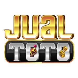 JUALTOTO - Permainan Strategi Hebat untuk Pecinta SLG