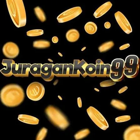 JURAGANKOIN99 - Game Santai yang Menghibur