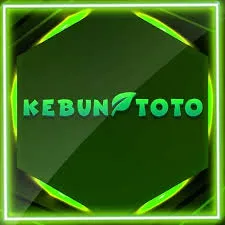KEBUNTOTO - Menjadi Petani Sukses di Dunia Virtual
