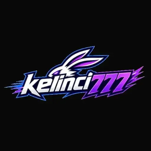 KELINCI777 - Permainan Strategi Seru dan Menantang