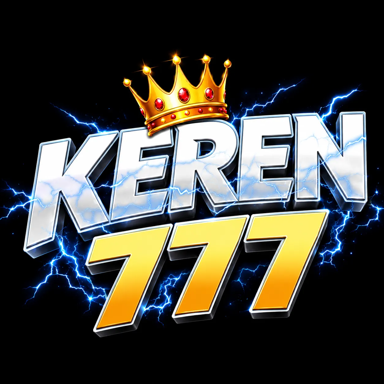 KEREN777 - Game QiuQiu Seru dan Menantang