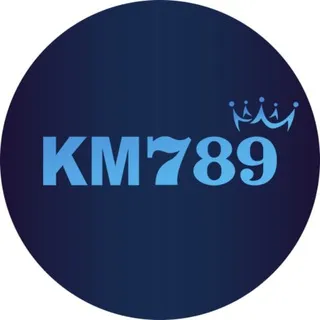 KM789 - Petualangan Seru yang Tak Terlupakan