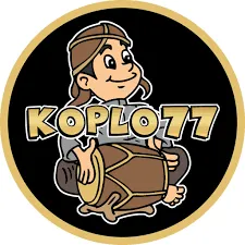KOPLO77 - Permainan Bertani yang Menyenangkan