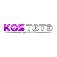 KOSTOTO - Game Gaple Seru dan Menarik
