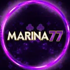 MARIMA77 - Permainan Strategi Terbaik untuk Penggemar SLG