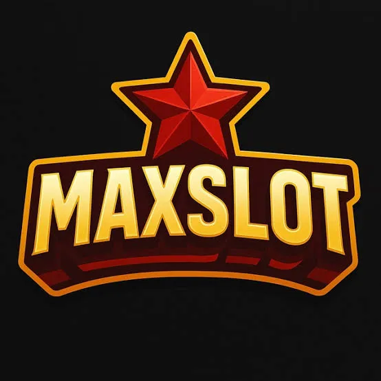 MAXSLOT - Petualangan Aksi yang Menggugah Adrenalin