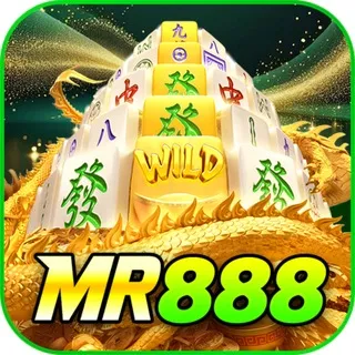 MR888 - Nikmati Keseruan Permainan Santai