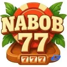 NABOB77 - Petualangan Anime yang Seru dan Menghibur