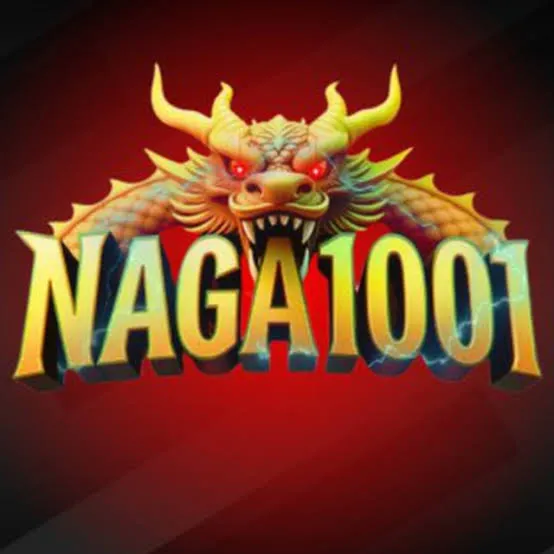 NAGA1001 - Balapan Motor yang Seru dan Mengasyikkan