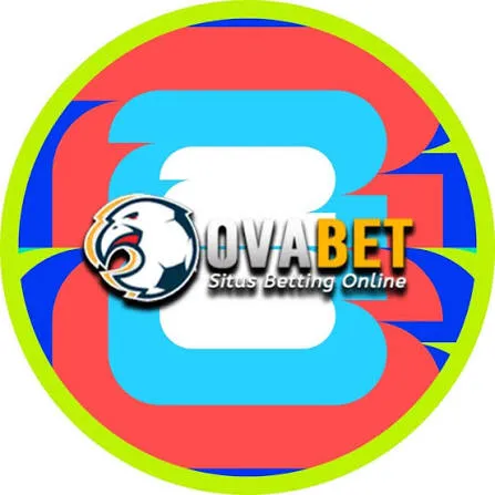 OVABET - Game Slot Seru untuk Pecinta Judi Online
