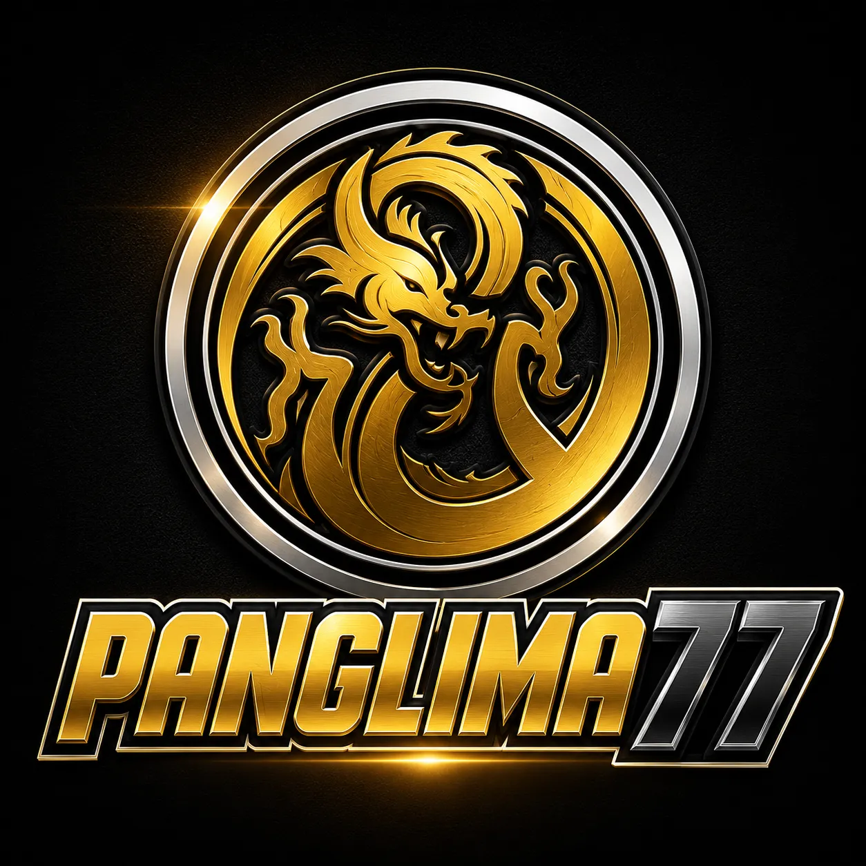 PANGLIMA77 - Strategi Perang yang Menarik