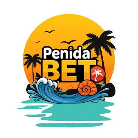 PENIDABET - Permainan Pertanian Seru dan Mengasyikkan