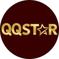 QQSTAR - Game Mahjong Seru dan Menantang