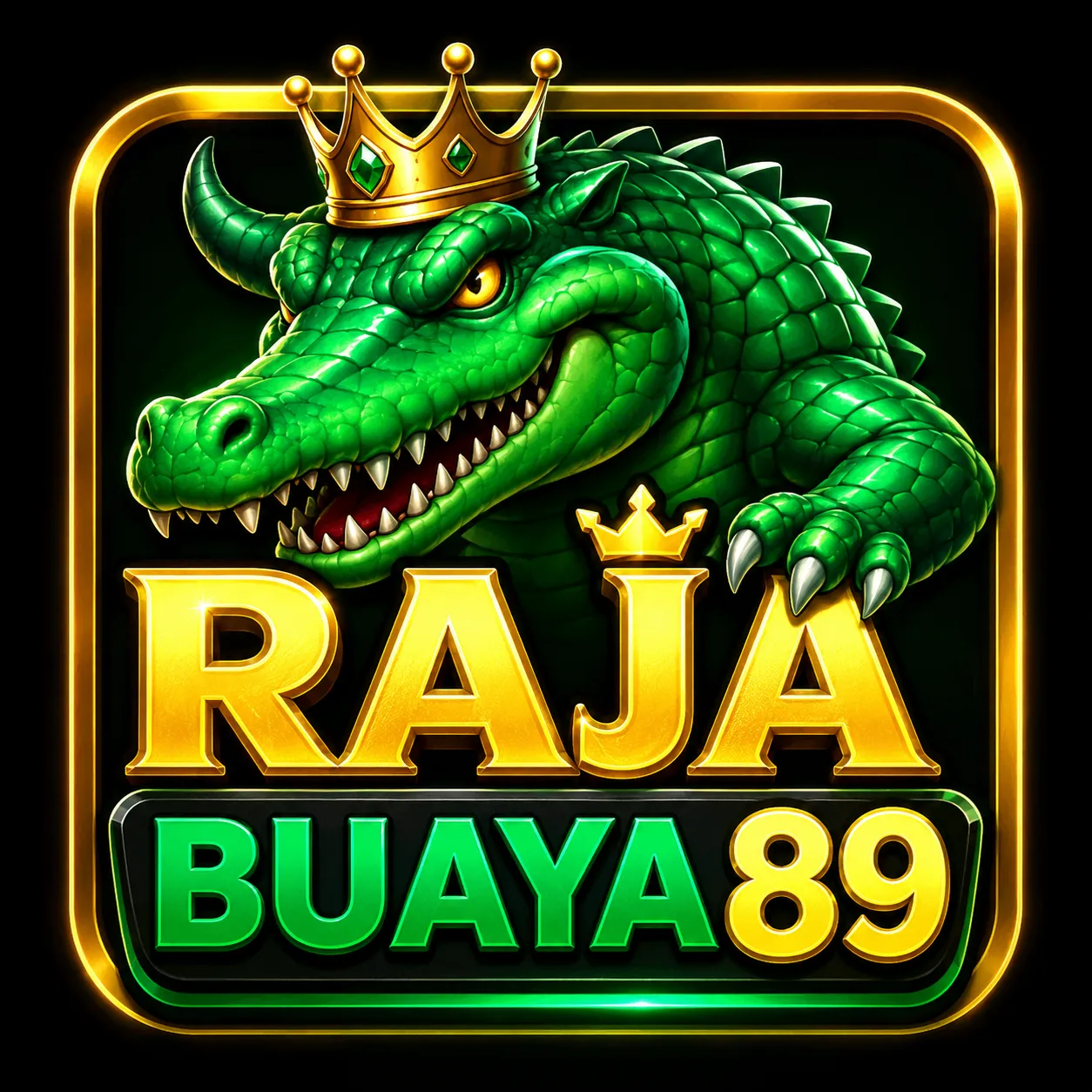 RAJABUAYA89 - Aplikasi Sportsbook Terpercaya untuk Pengalaman Taruhan Anda