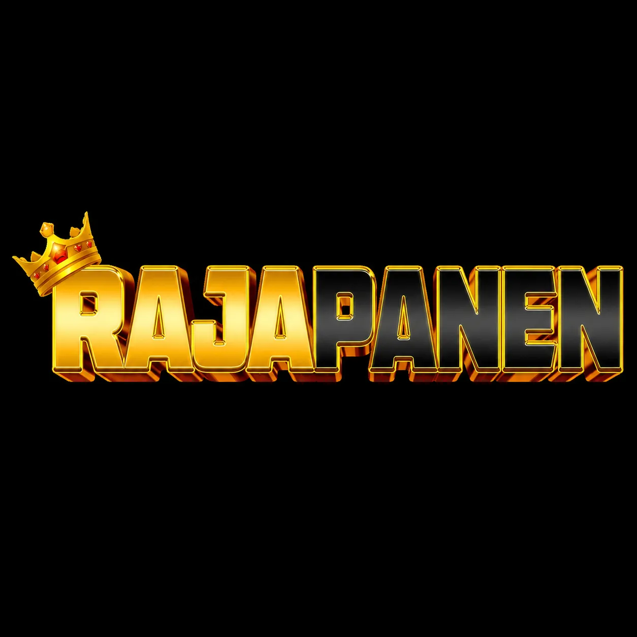 RAJAPANEN - Permainan Puzzle Seru yang Mengasyikkan