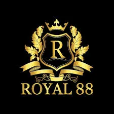ROYAL88 - Permainan Arcade Seru dan Menyenangkan