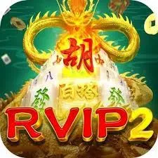 RVIP2 - Aplikasi Musik Terbaik untuk Penggemar Musik