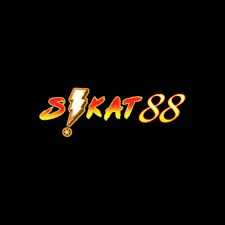 SIKAT88 - Permainan Domino Terbaik untuk Anda