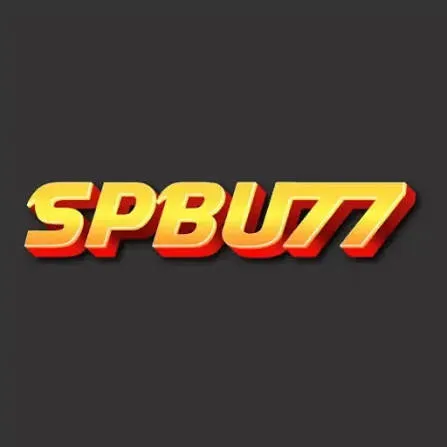 SPBU77 - Game Idle Menarik dengan Pengalaman Unik