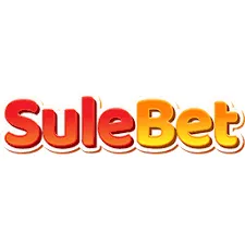 SULEBET - Permainan Musik Terbaik untuk Pecinta Melodi