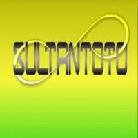 SULTANTOTO - Menghadapi Ketakutan dalam Kegelapan