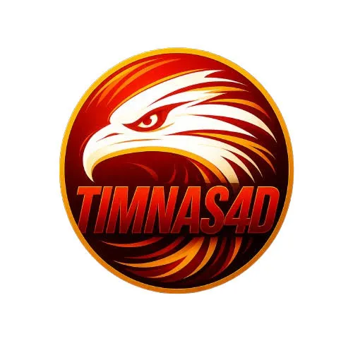 TIMNAS4D - Game Bingo Seru untuk Para Pecinta Permainan