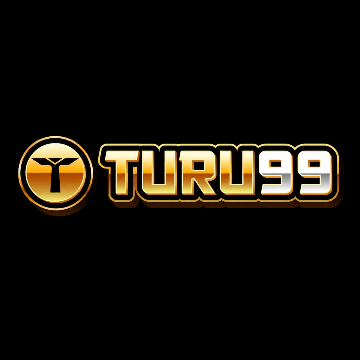 TURU99 - Game FPS Terbaik untuk Pengalaman Pertempuran