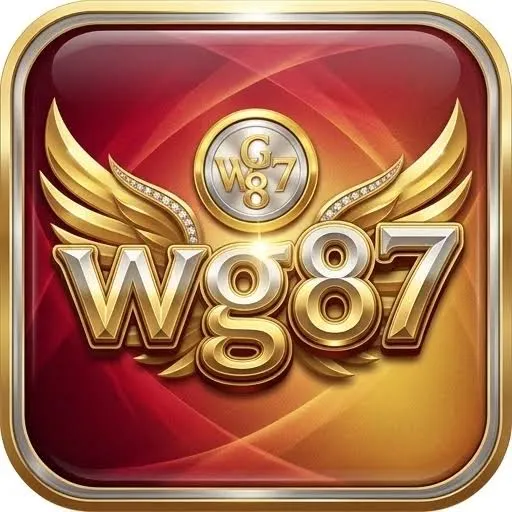 WG87 - Permainan Strategi yang Menggugah