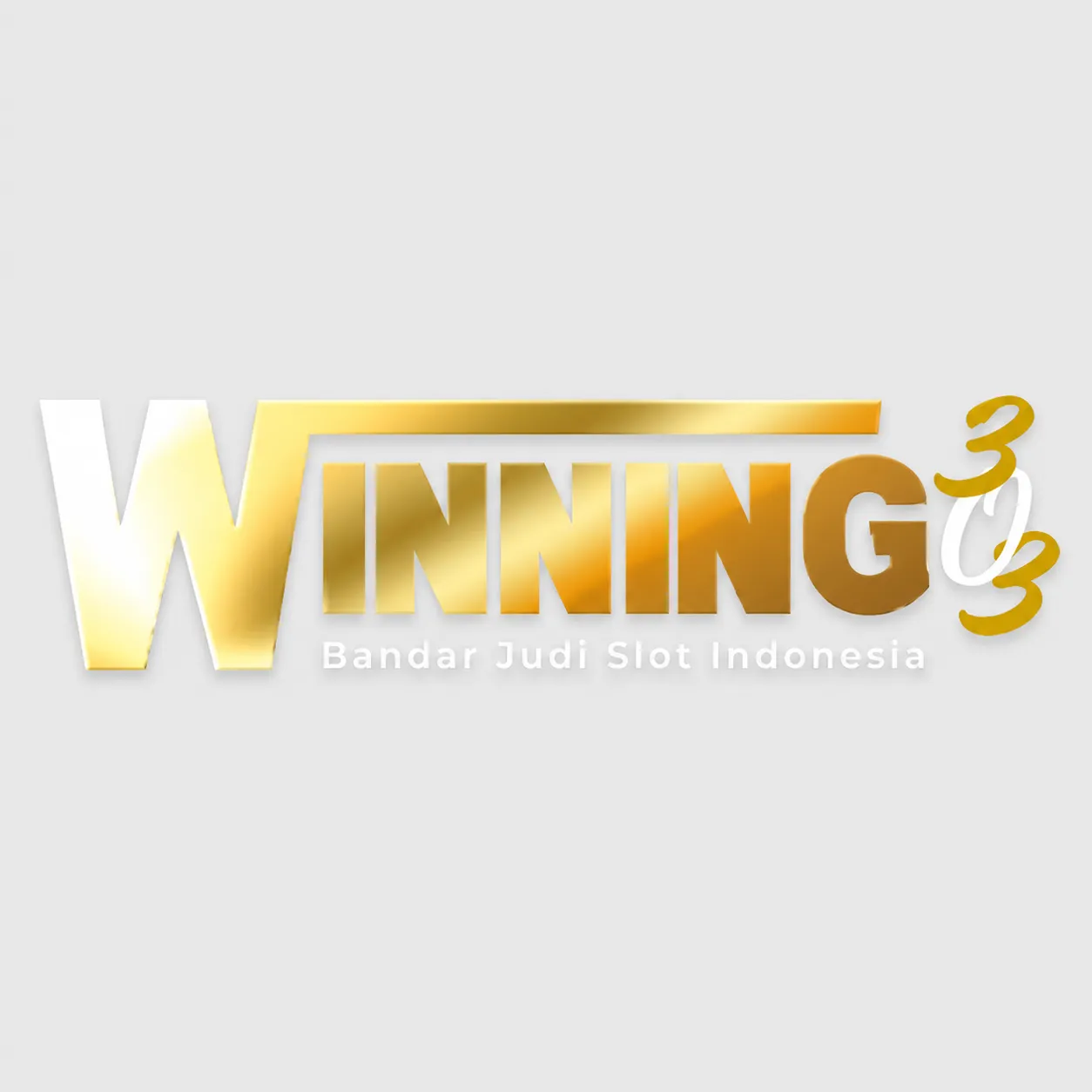 WINNING303 - Game Domino Terbaik untuk Anda