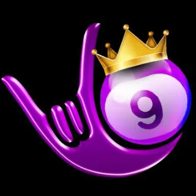 YOTOGEL - Ketakutan Mencekam dalam Kegelapan