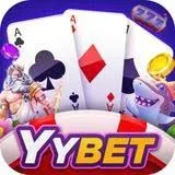 YYBET - Aplikasi Sportsbook Terbaik untuk Penggemar Olahraga