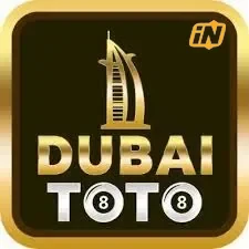 dubaitoto